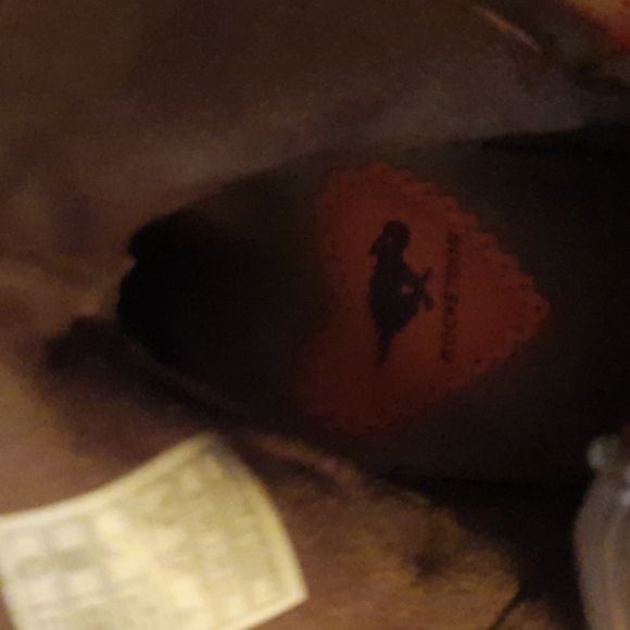 Women's ankle boots - Picture 4 of 4